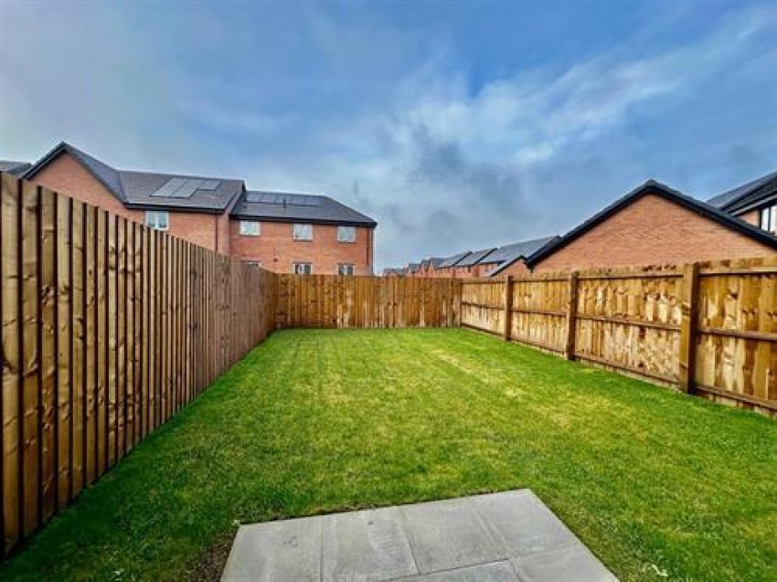 Images for Avro Close, Lostock
