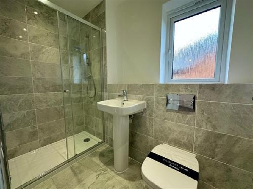 Images for Avro Close, Lostock