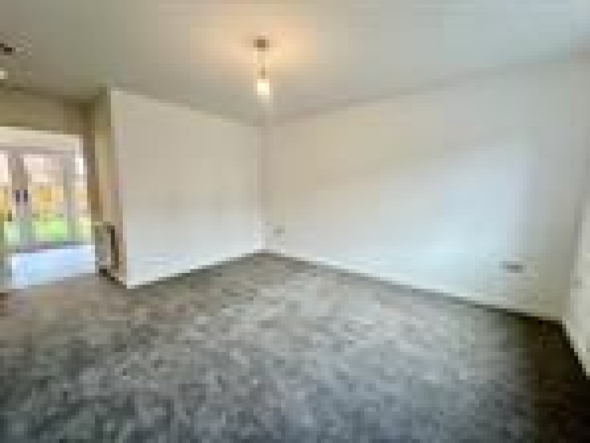 Images for Avro Close, Lostock