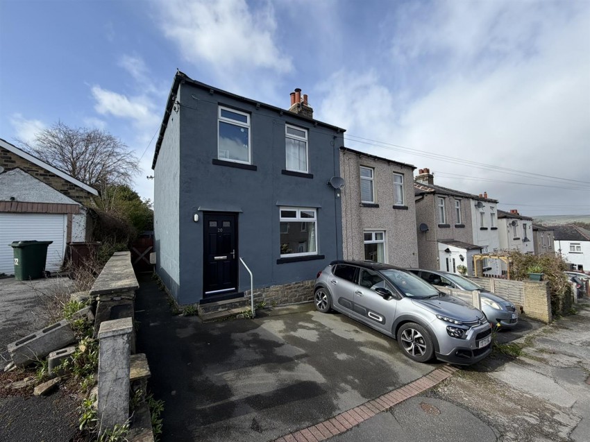 Images for Whitley Road, Keighley
