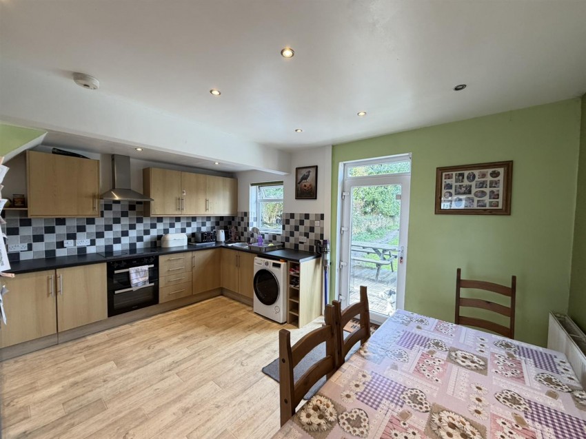 Images for Whitley Road, Keighley