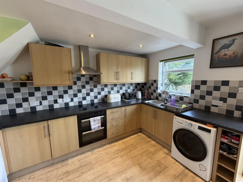 Images for Whitley Road, Keighley