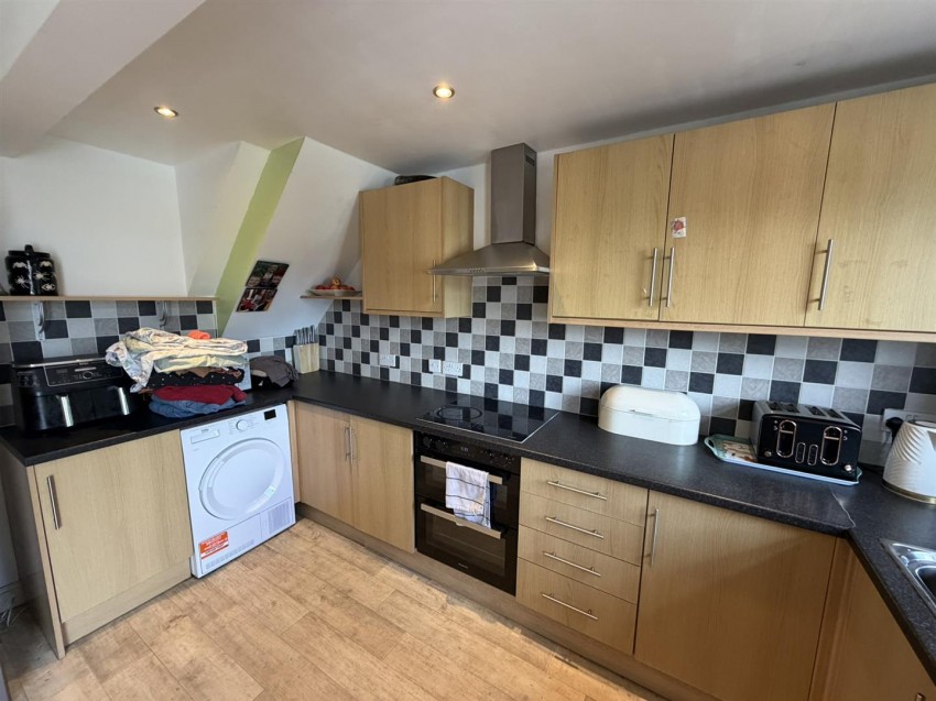 Images for Whitley Road, Keighley