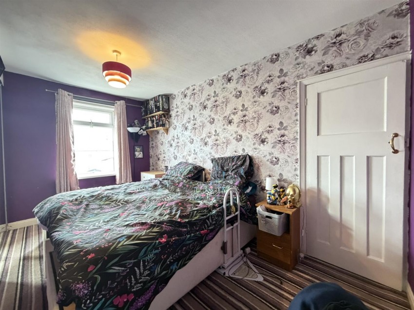 Images for Whitley Road, Keighley