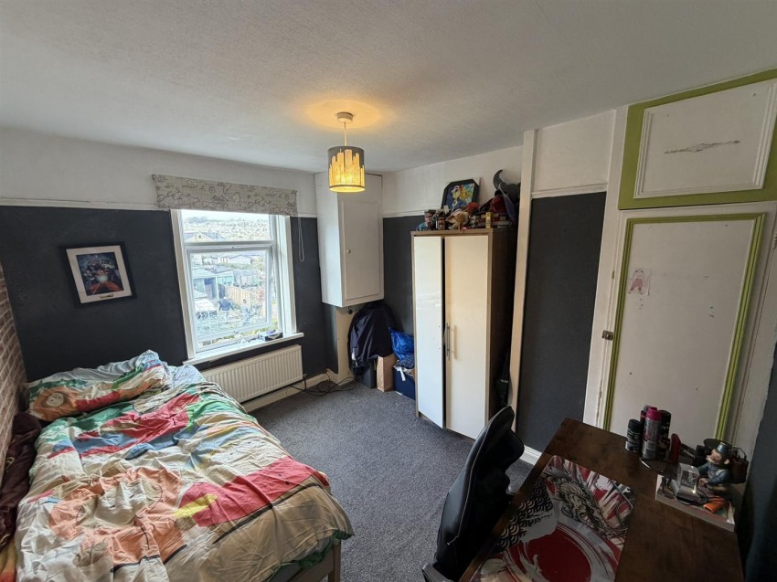 Images for Whitley Road, Keighley