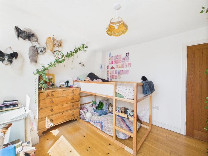 Images for Lexden Drive, Seaford