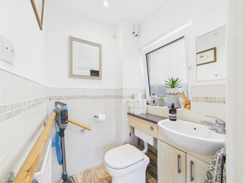 Images for Lexden Drive, Seaford