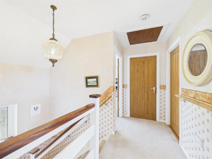 Images for Lexden Drive, Seaford