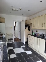 Images for Old Lansdowne Road, Manchester