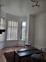 Images for Old Lansdowne Road, Manchester