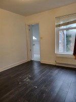 Images for Old Lansdowne Road, Manchester