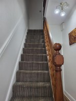 Images for Old Lansdowne Road, Manchester