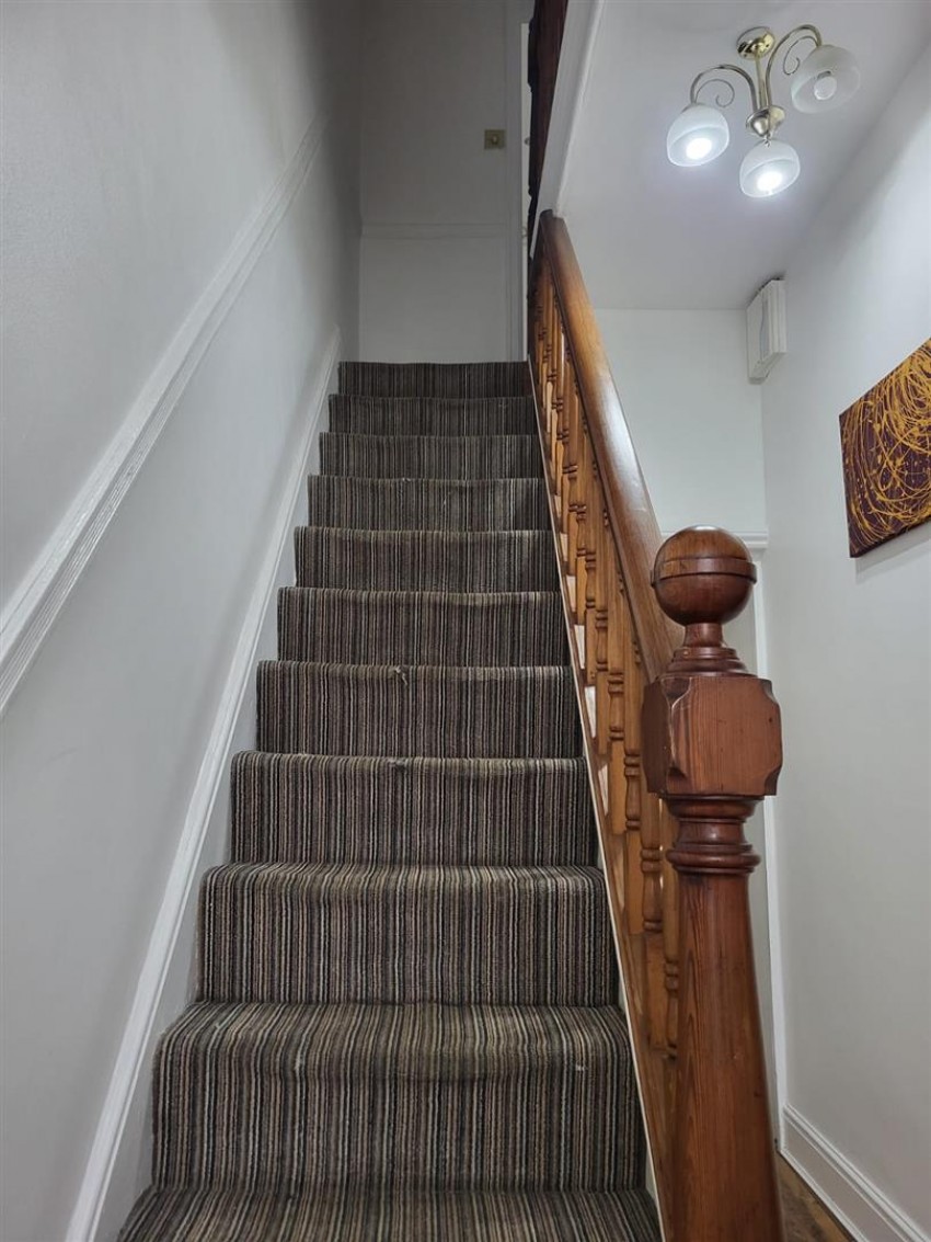 Images for Old Lansdowne Road, Manchester