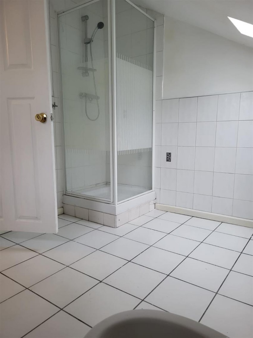 Images for Old Lansdowne Road, Manchester