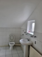 Images for Old Lansdowne Road, Manchester