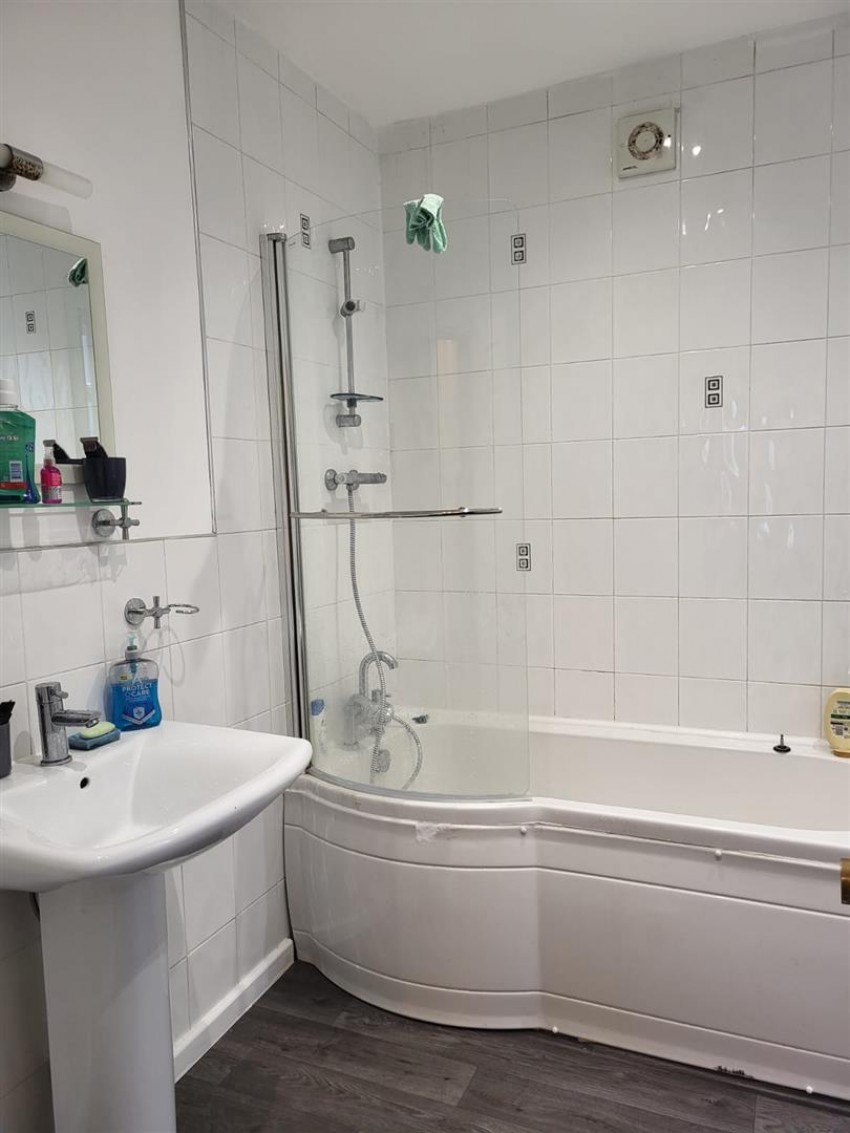 Images for Old Lansdowne Road, Manchester