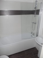 Images for Rosehill, Willenhall