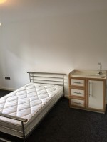 Images for Rosehill, Willenhall