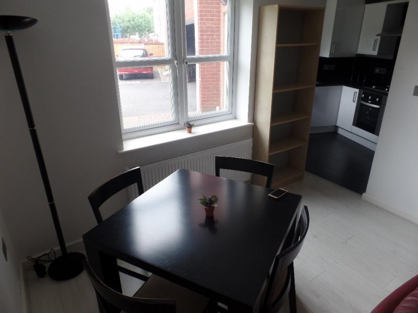 Images for Rosehill, Willenhall