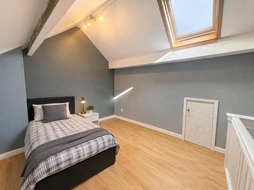 Images for Stanley Road, Keighley