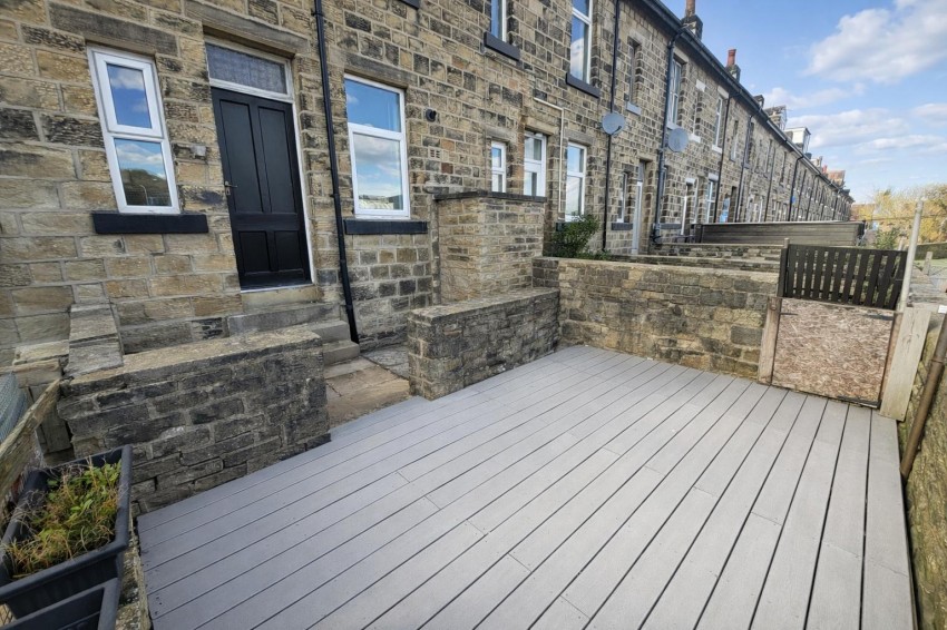 Images for Stanley Road, Keighley