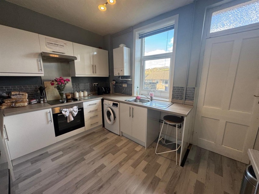 Images for Stanley Road, Keighley