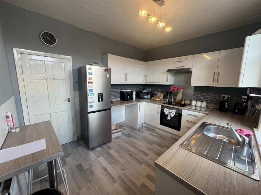 Images for Stanley Road, Keighley