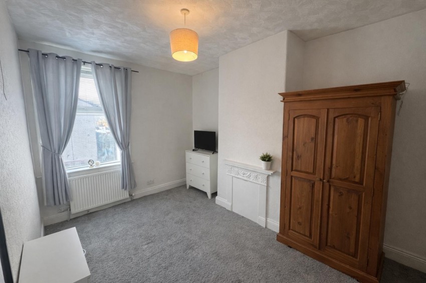 Images for Stanley Road, Keighley