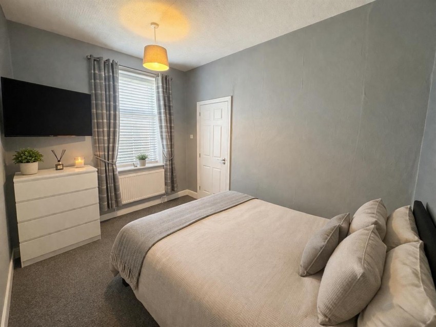 Images for Stanley Road, Keighley