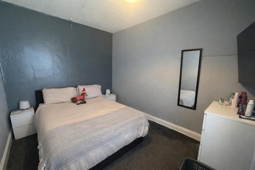 Images for Stanley Road, Keighley