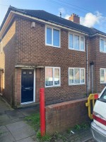 Images for Kingston Road, Birmingham