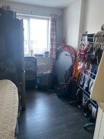 Images for Kingston Road, Birmingham