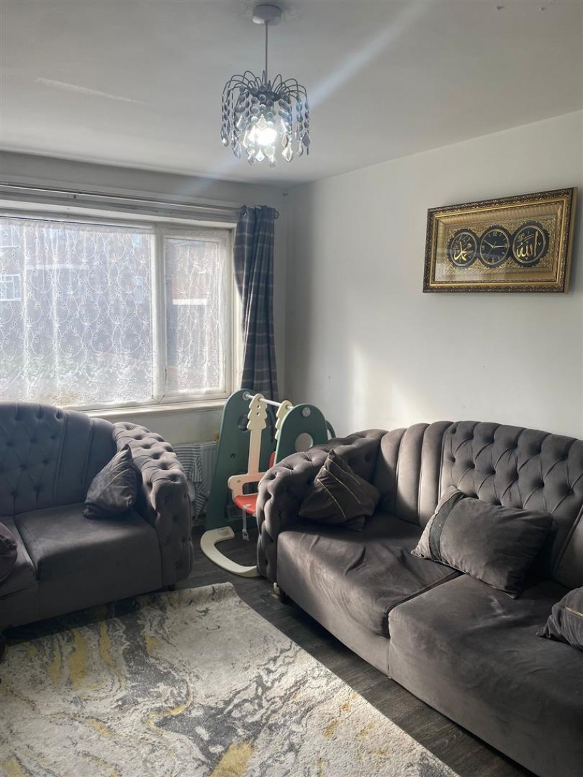 Images for Kingston Road, Birmingham