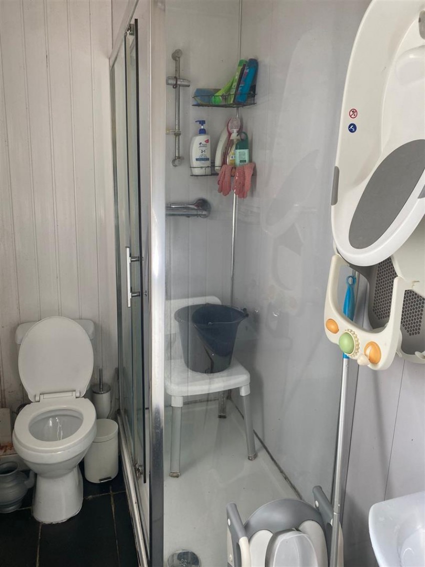 Images for Kingston Road, Birmingham