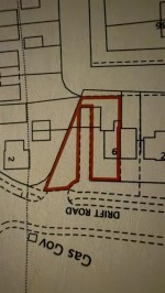 Images for Drift Road, Castle Gresley, Swadlincote