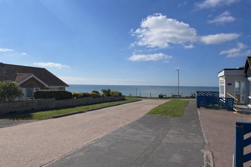 Images for Keymer Avenue, Peacehaven
