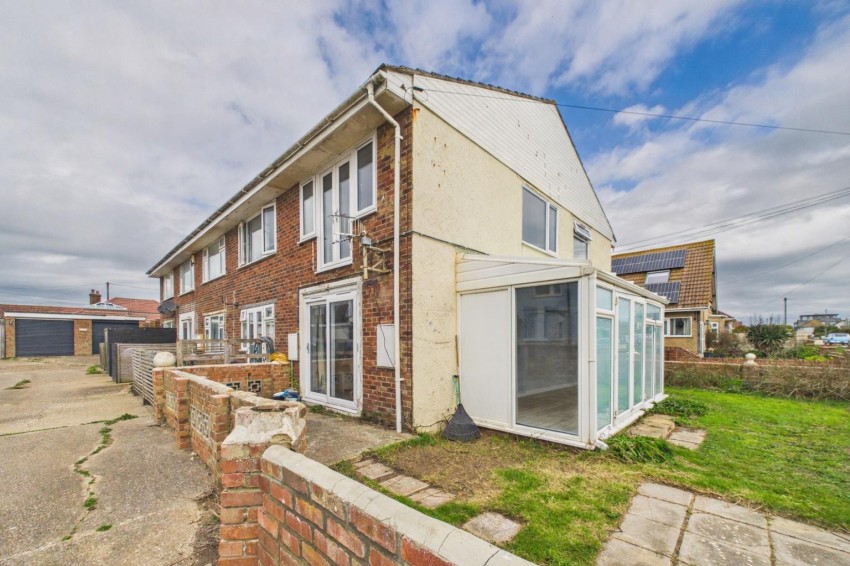 Images for Keymer Avenue, Peacehaven