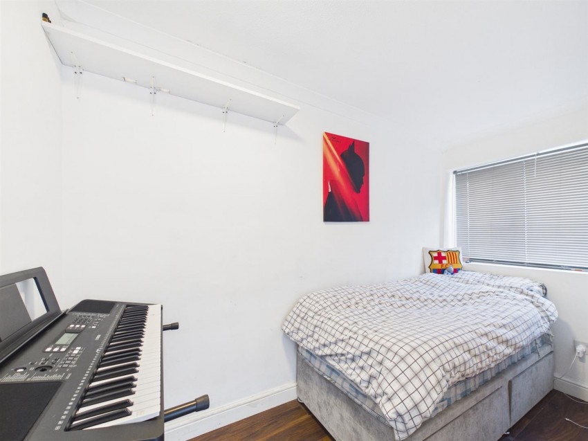 Images for Keymer Avenue, Peacehaven