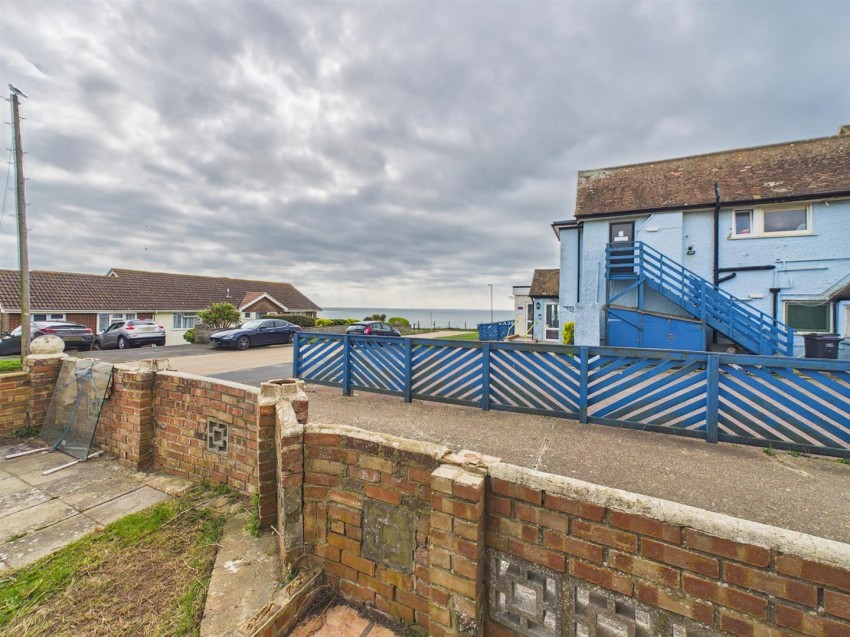 Images for Keymer Avenue, Peacehaven