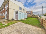 Images for Keymer Avenue, Peacehaven