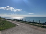 Images for Keymer Avenue, Peacehaven