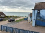 Images for Keymer Avenue, Peacehaven