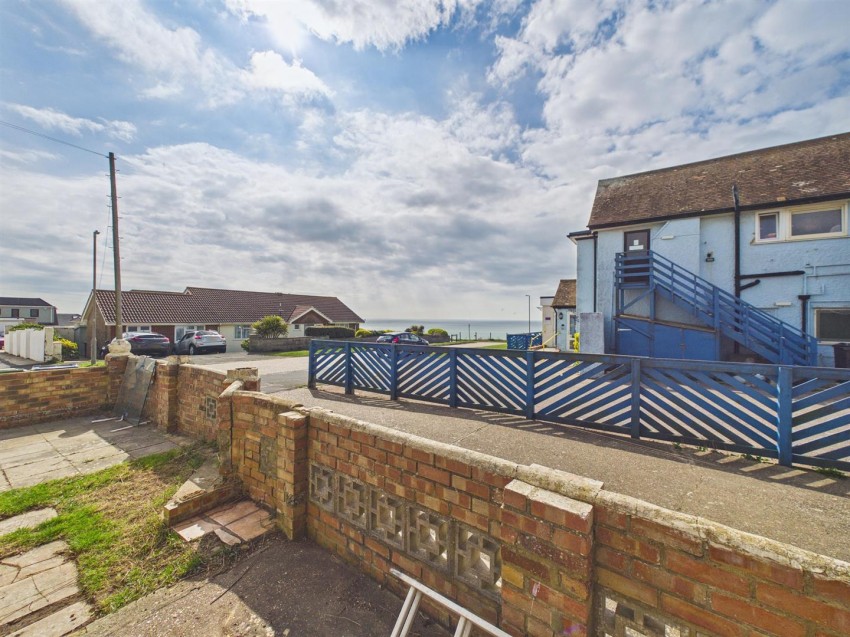 Images for Keymer Avenue, Peacehaven