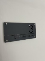 Images for Chaplin House, Mersey Street, Warrington