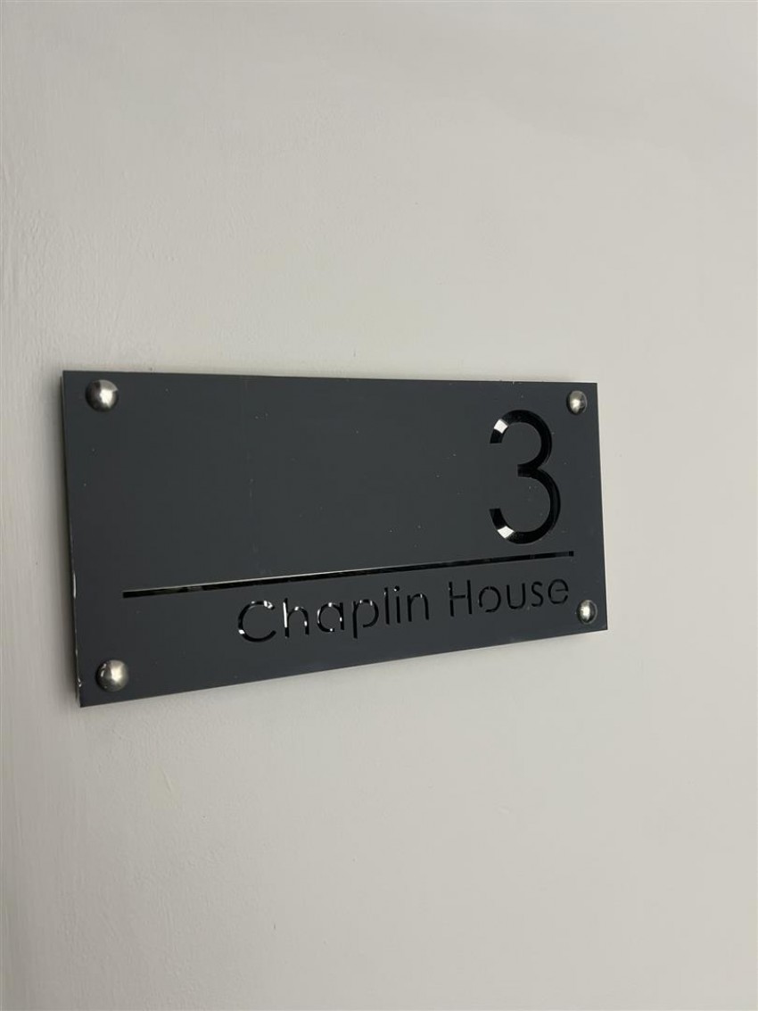 Images for Chaplin House, Mersey Street, Warrington