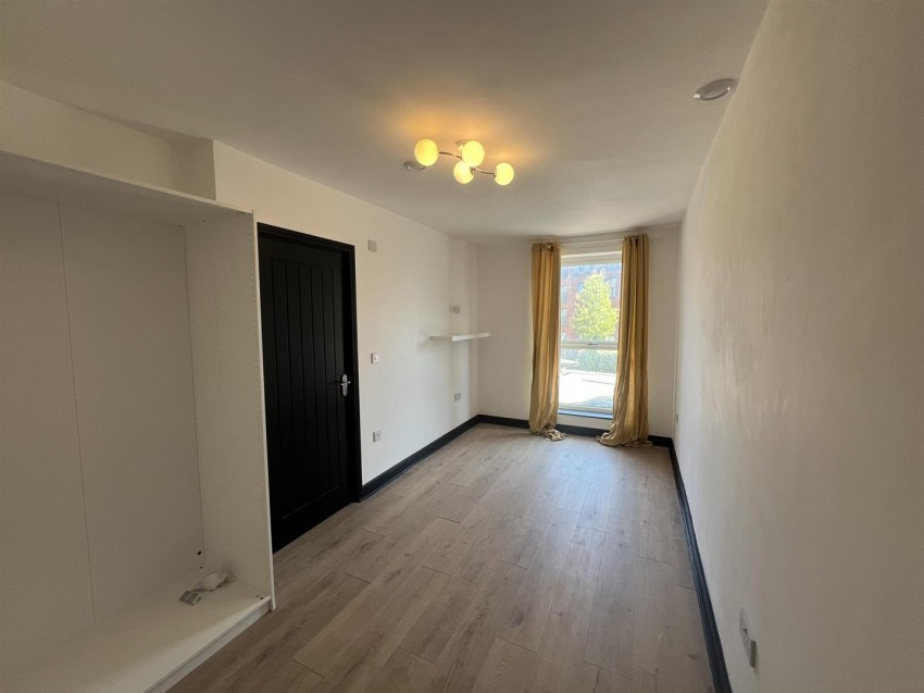 Images for Chaplin House, Mersey Street, Warrington