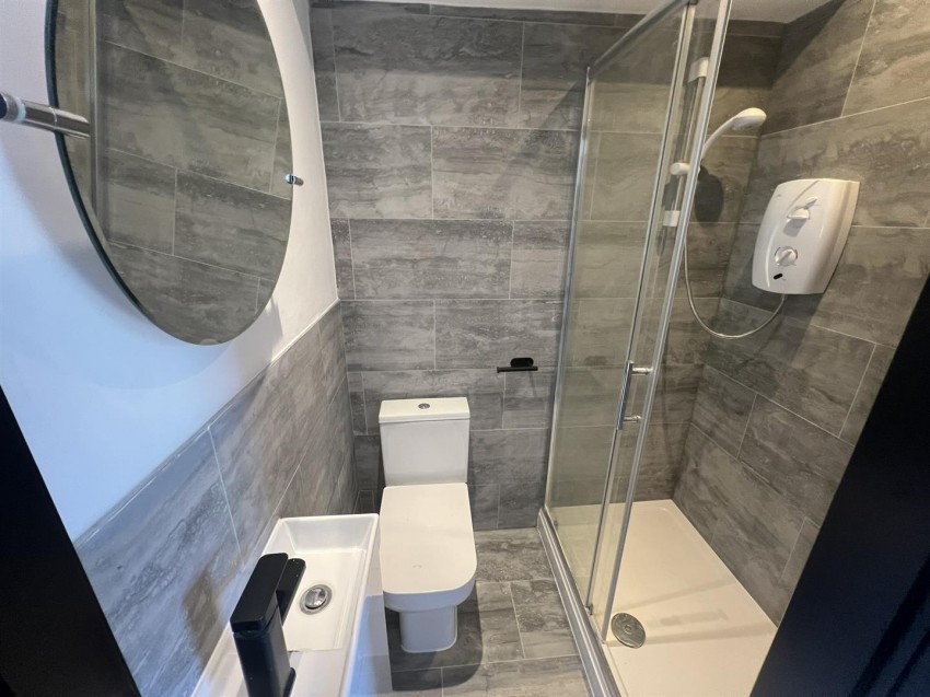 Images for Chaplin House, Mersey Street, Warrington