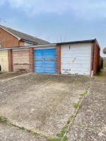 Images for Vancouver Road, Worthing