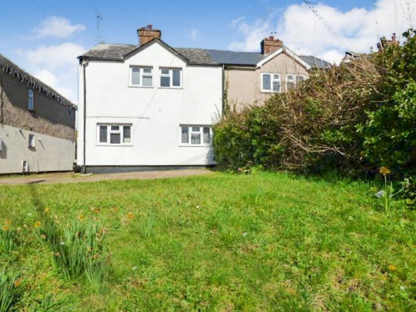 Images for Moreton Road, Ongar, Essex, CM5