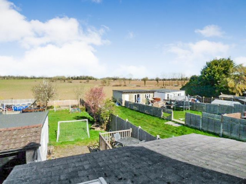 Images for Moreton Road, Ongar, Essex, CM5